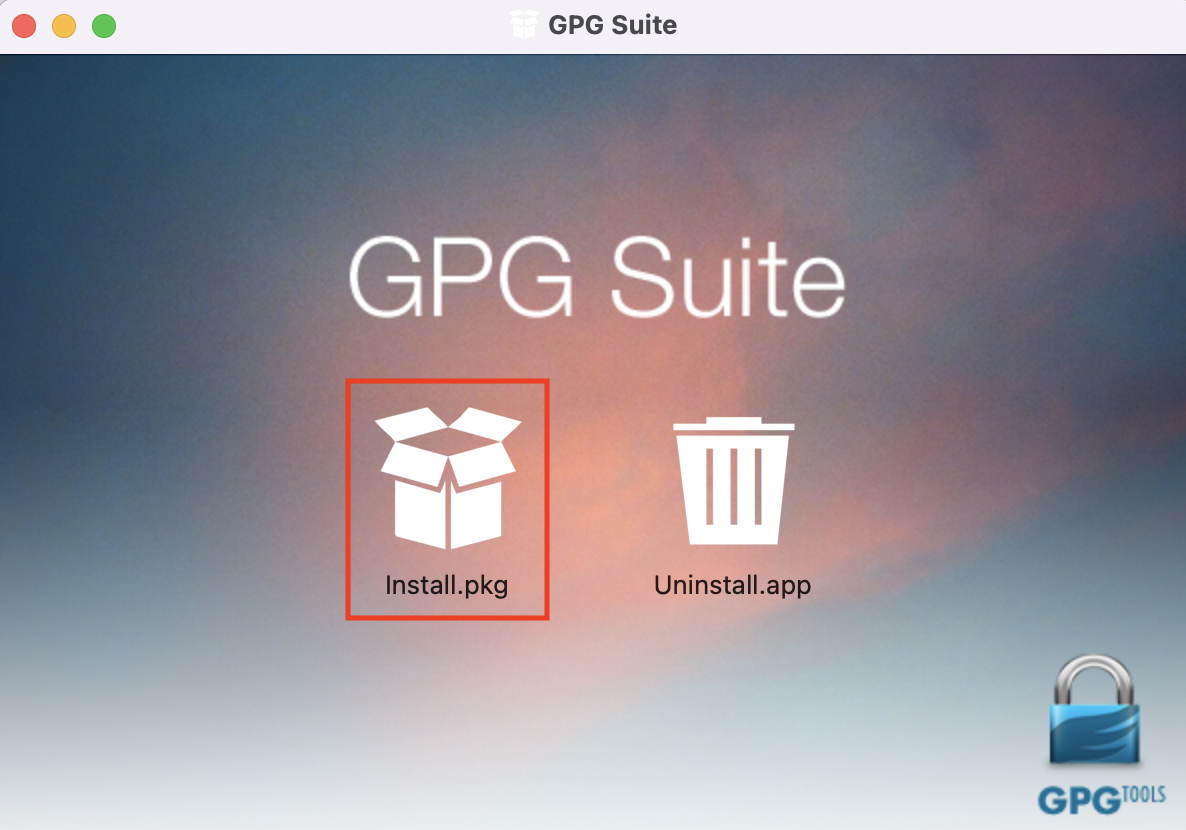 gpg-macos-daedalus-5