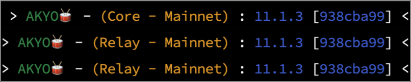 nodeUpgraded-11.1.3-2026-10-05