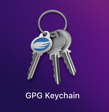 gpg-macos-daedalus-10