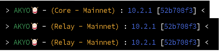 nodeUpgraded-10.2.1-2025-3-30