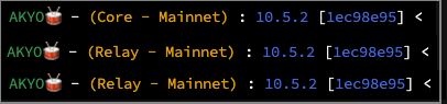 nodeUpgraded-10.5.2-2025-11-22